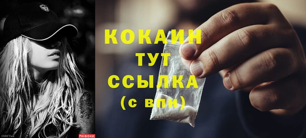 гашик Елабуга
