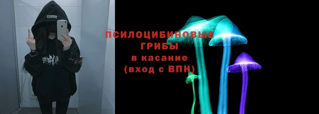 мет Покровск