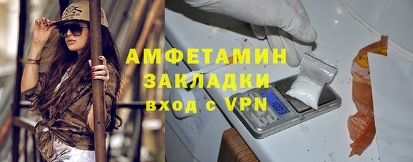 ГАЛЛЮЦИНОГЕННЫЕ ГРИБЫ Вязники