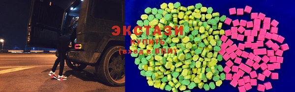 mix Покров